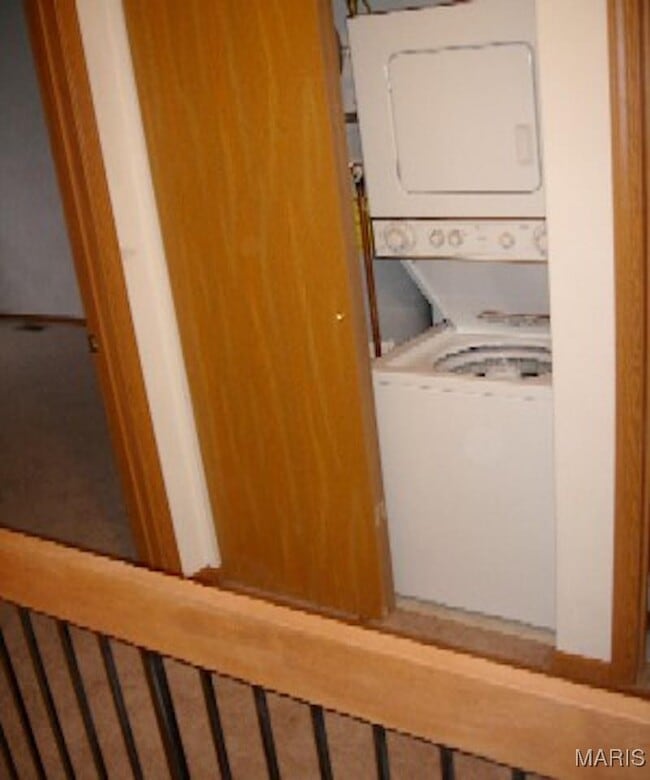 Building Photo - 455 Ponderosa Ave