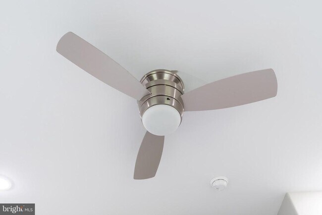 Building Photo - 103 E Duval St