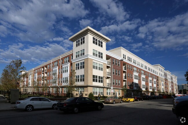 baltimore luxury apartments luxury rentals in baltimore maryland