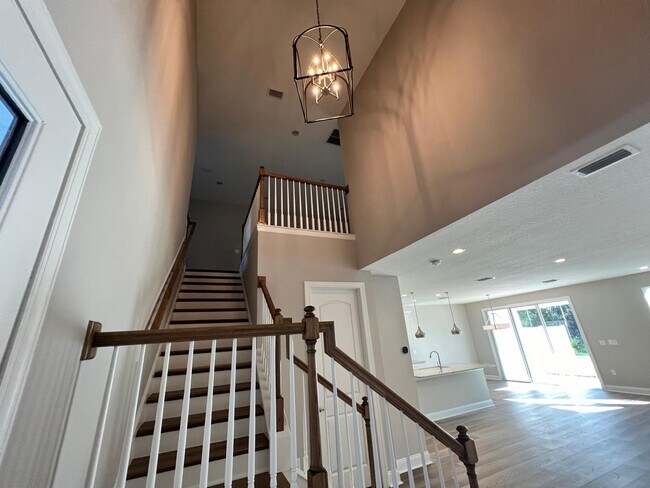 Building Photo - 11352 Newtonian Blvd