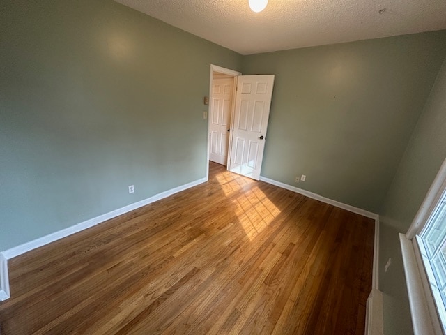 Building Photo - 1602 Brewster Dr