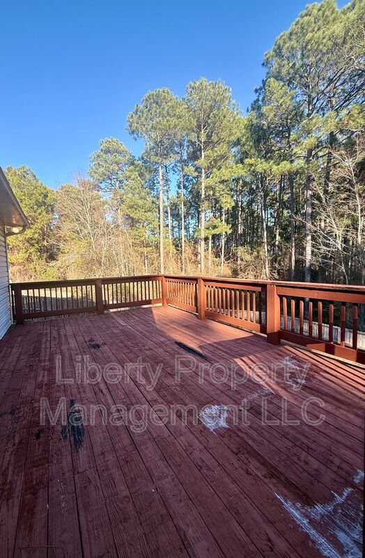 Building Photo - 48 Commonwealth Ct