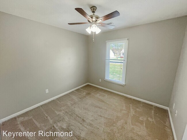 Building Photo - 3 br, 2 bath House - 6384 Mary Esther Ln