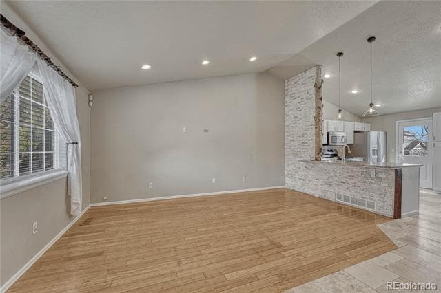 Building Photo - 12724 Henson Creek St