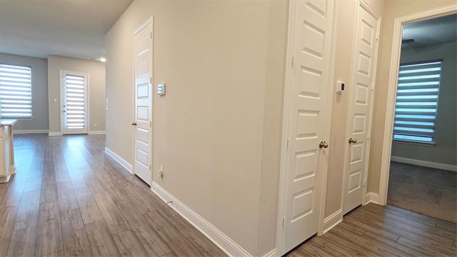 Building Photo - 1922 Renwick Dr