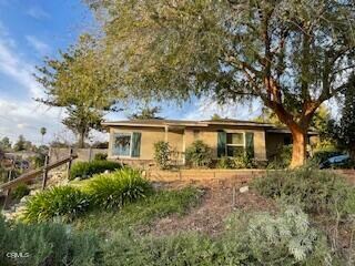 Building Photo - 2521 Fairmount Ave