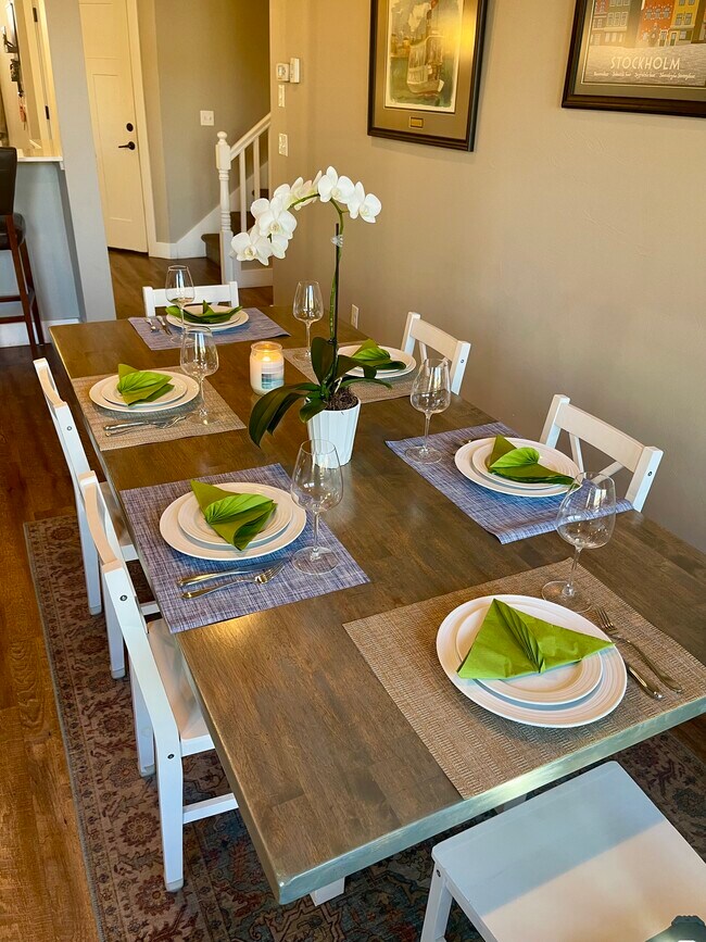 Building Photo - 3091 Lori Ln