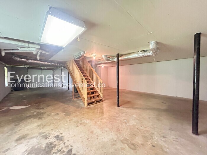 Building Photo - 3153 Pritchard's Trce