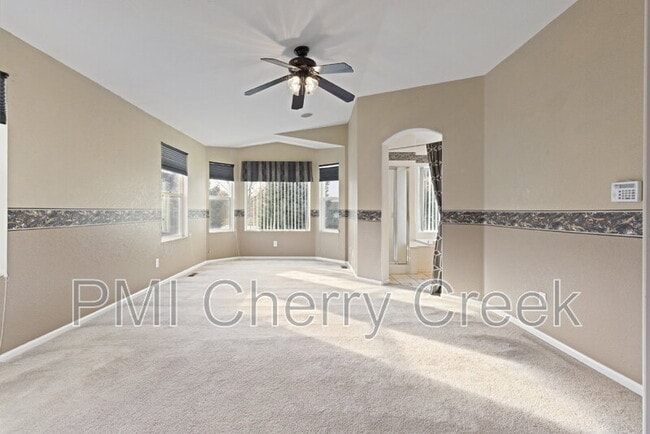 Building Photo - 20410 E Bellewood Pl