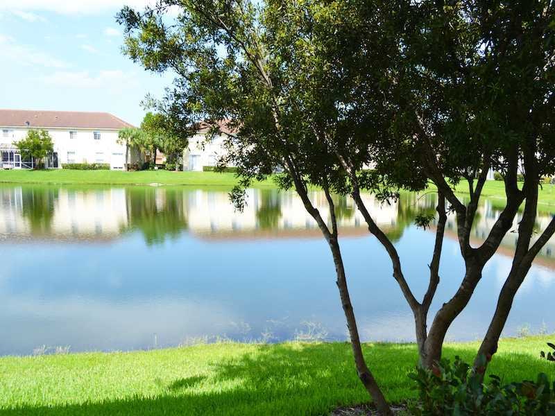 Building Photo - 3236 NW 31st Terrace