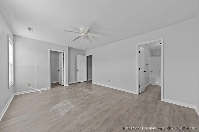 Building Photo - 125 Burgess Ln