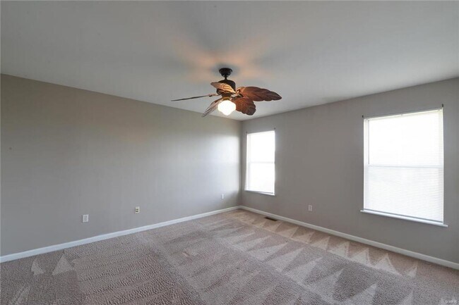 Building Photo - 4644 Richmond Forest Dr