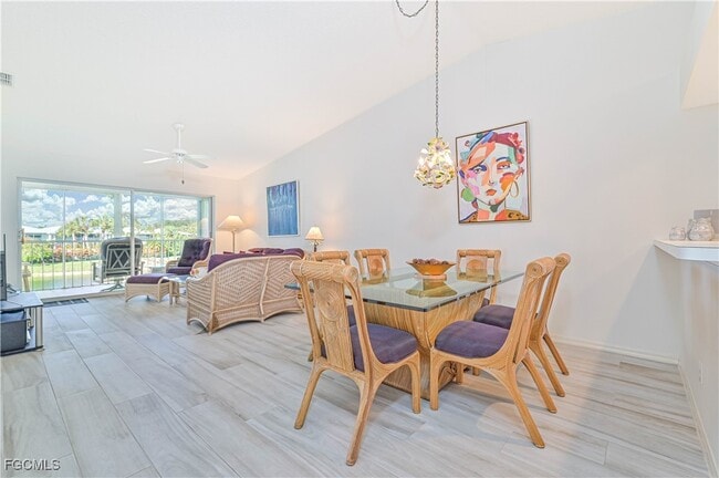 Building Photo - 915 New Waterford Dr