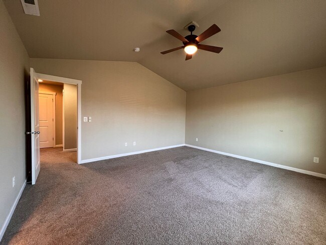 Building Photo - 503 N 41st Pl