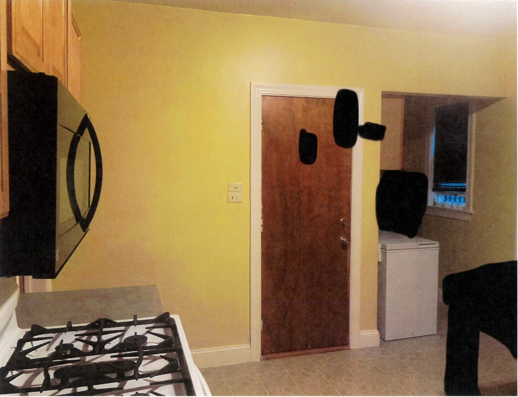 Building Photo - 111 Florida St