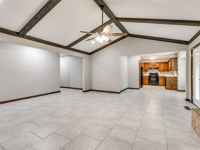 Building Photo - 1213 Westbrooke Terrace