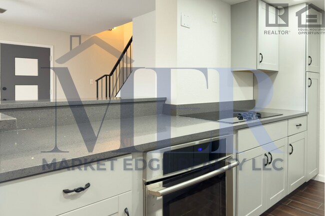 Building Photo - 3Bed/1Bath Home at Hayden/Indian School Rd...
