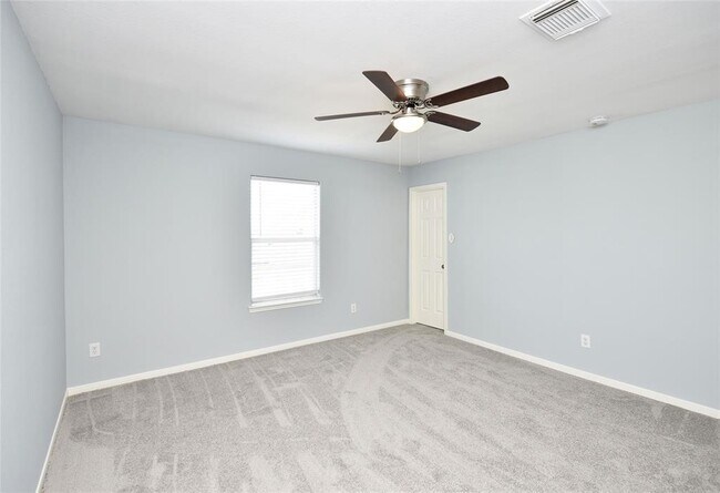 Building Photo - 2714 Indigo Stone Ln