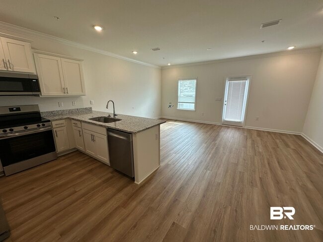 Building Photo - 4442 Lost Bay Dr