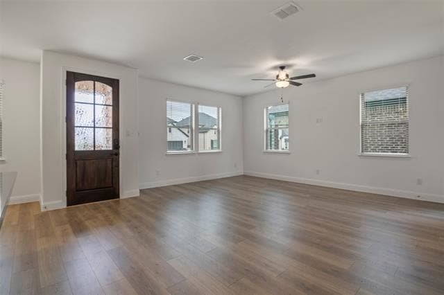 Building Photo - 109 Tornillo Dr