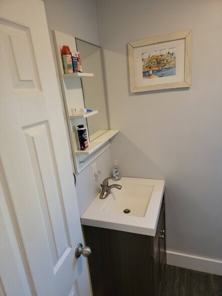 Building Photo - 372 Broadway