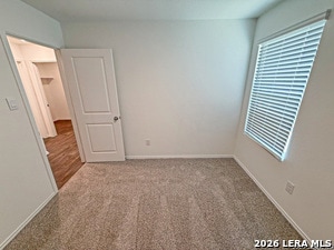 Building Photo - 5131 Blind Shot