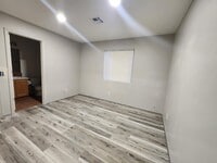 Building Photo - 3039 N Richey Blvd