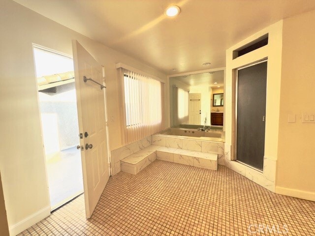 Building Photo - 11423 216th St