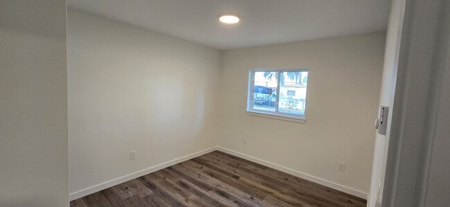 Building Photo - 14914 Woodbrook Dr SW