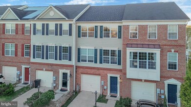 Building Photo - 7524 Briargrove Lane