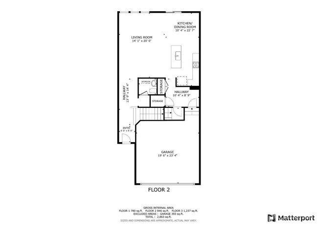 Building Photo - 9 Clover Ln