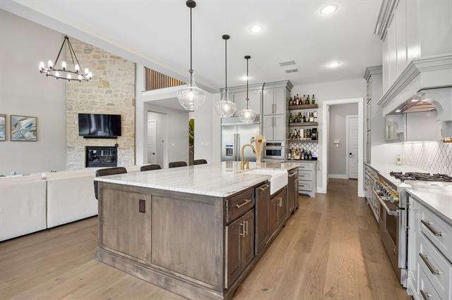 Building Photo - 12108 Fieldwood Ln