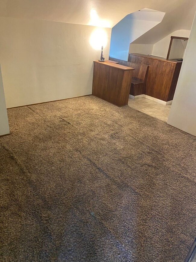 Building Photo - 224 - Olson Investments LLC