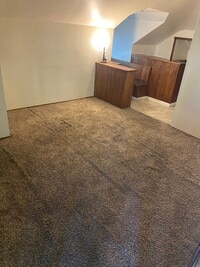 Building Photo - 224 - Olson Investments LLC