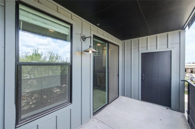 Building Photo - 4510 Terry-O Ln