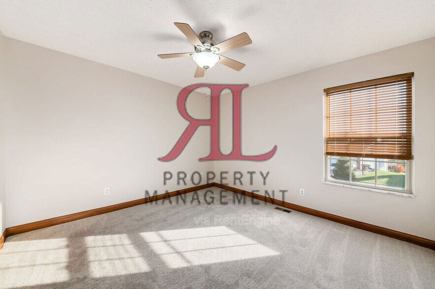 Building Photo - 251 Kyber Run Cir