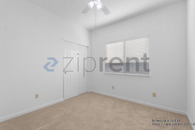 Building Photo - 1918 Ajay Dr