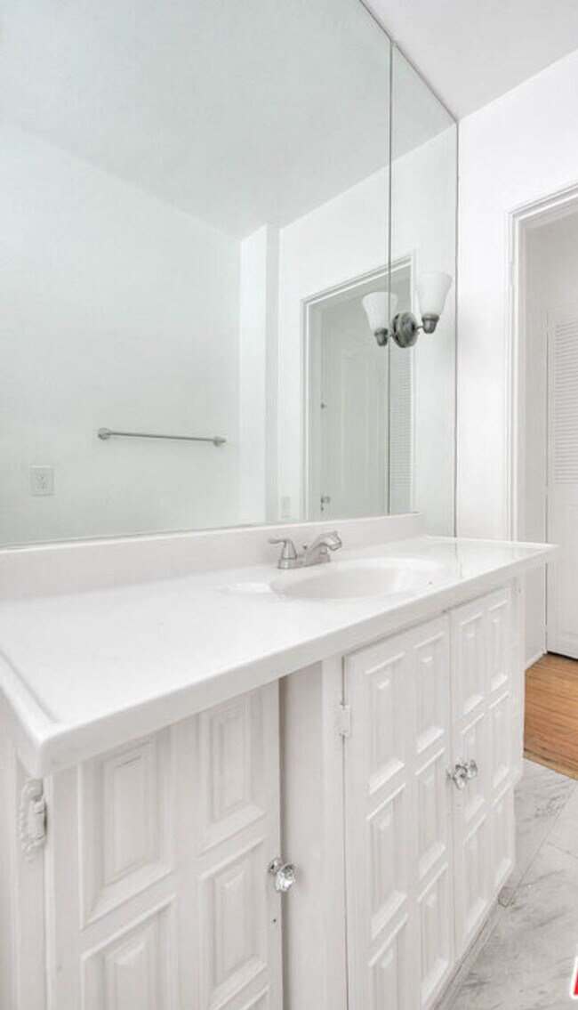 Building Photo - 4088 Creed Ave