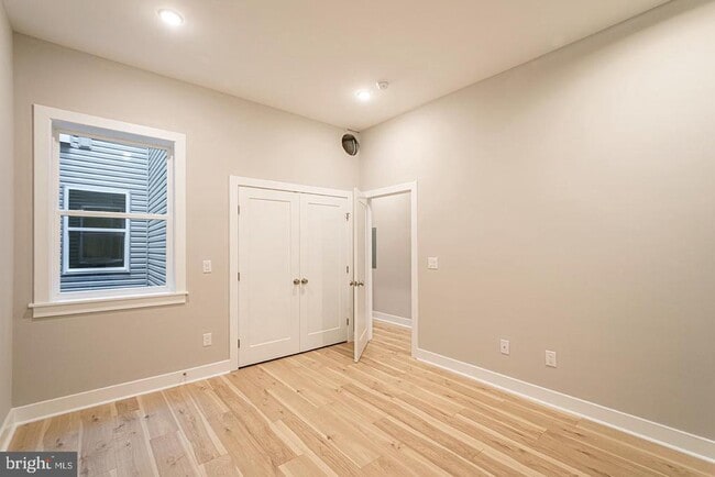 Building Photo - 1946 N 6th St