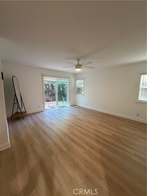 Building Photo - 4823 River Ave