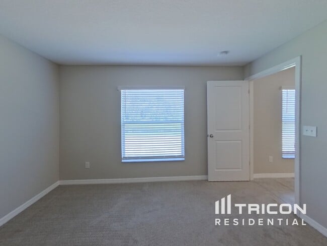 Building Photo - 17224 White Mangrove Dr