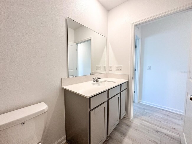 Building Photo - 2302 Burney Fls Ln