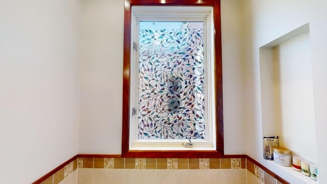 Building Photo - 1849 Monroe St NW