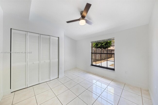 Building Photo - 15157 SW 95th St