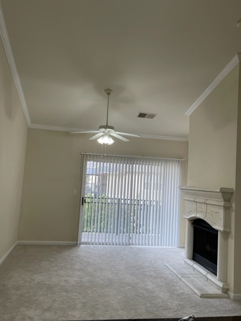 Building Photo - 12917 Centre Park Cir