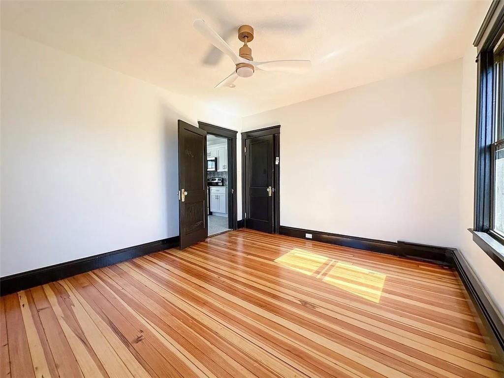 Building Photo - 48 Waltham St