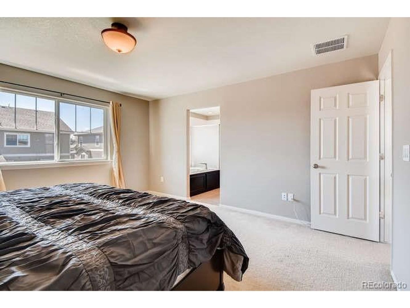 Building Photo - 795 Old Wagon Trail Cir