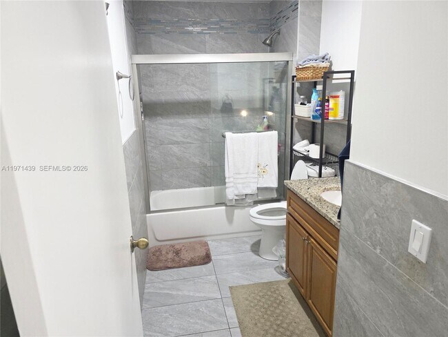 Building Photo - 11688 SW 17th Ct