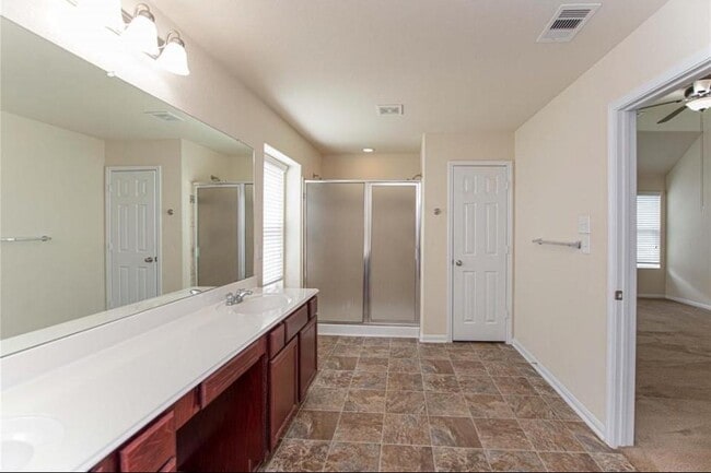 Building Photo - 16706 Lark Bunting Ln