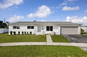 Building Photo - 10340 SW 157th St
